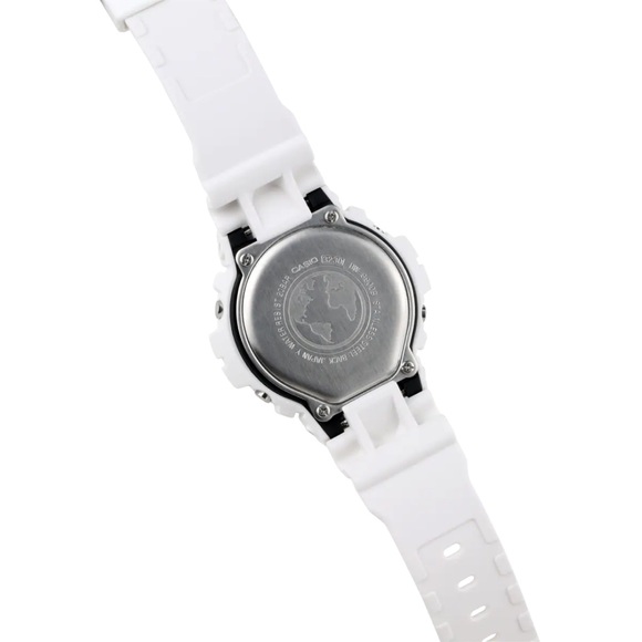 Casio, G-Shock NASA Fourth Edition - Picture 2 of 5